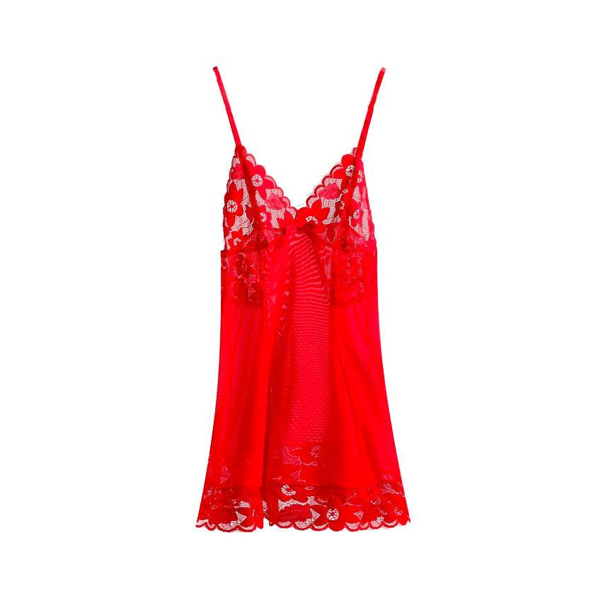 43547 - Intimo - ADMAS