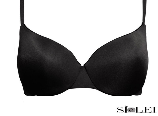 SIèLEI 1654 - Intimo - SIèLEI