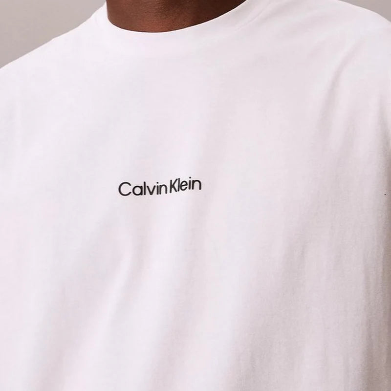 LV00NM3021 - Copricostumi - CALVIN KLEIN