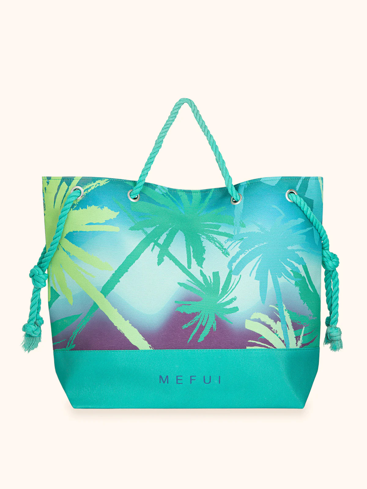MA26-SW0001X44 - Accessori mare - ME FUI