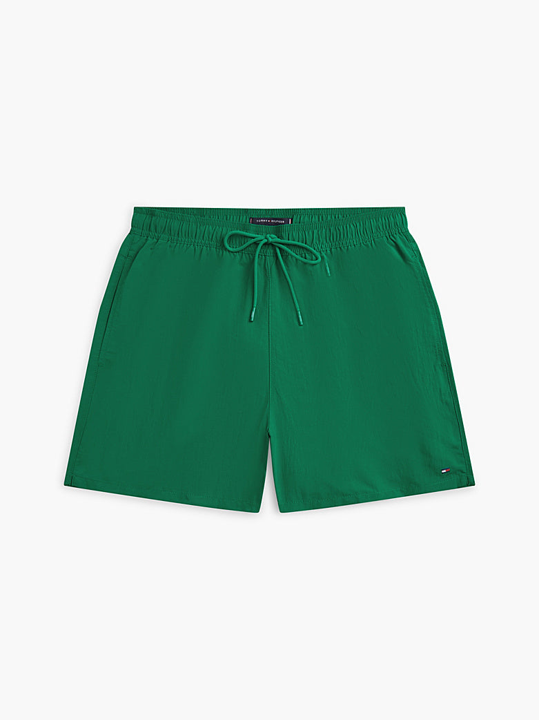 UM0UM03477 - Costumi da bagno - TOMMY HILFIGER