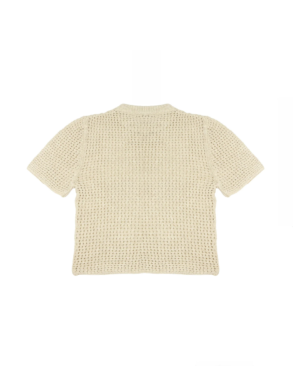 MA3610J - Abbigliamento bambini - I'M BRIAN