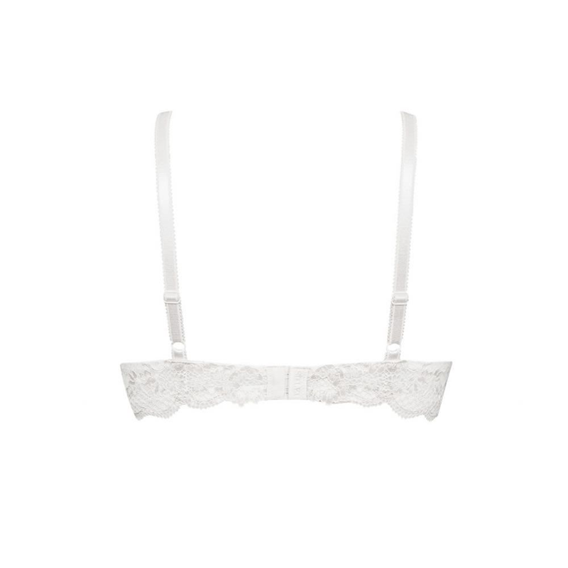 2450 - Reggiseni - SIèLEI