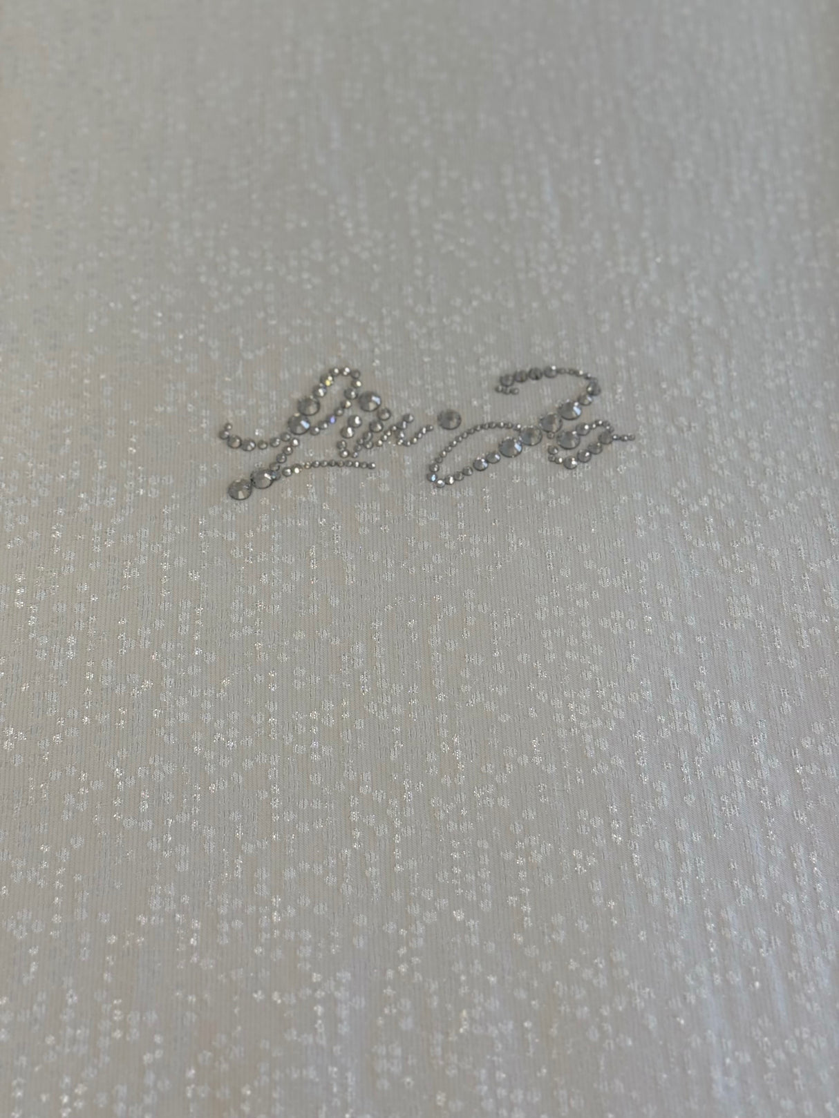 LL3101 - Biancheria Letto - LIUJO