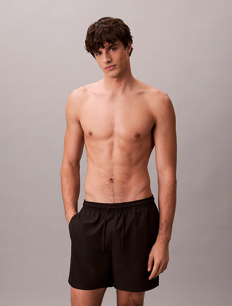 LV00N61045 - Costumi da bagno - CALVIN KLEIN