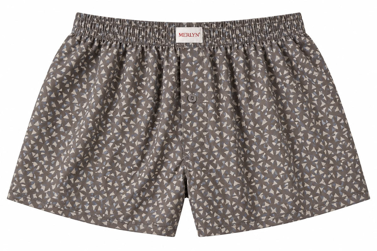 207 - Intimo - MERLYN