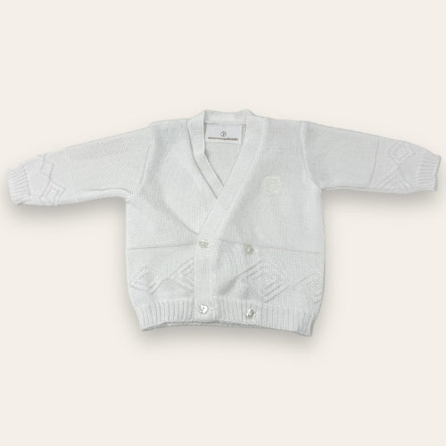 NG751/18 - Abbigliamento bambini - NAZARENO GABRIELLI