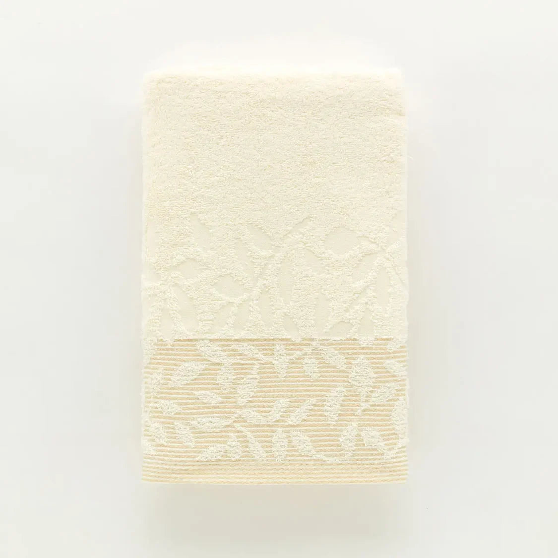 BB03550101 - Biancheria Bagno - LINEAORO