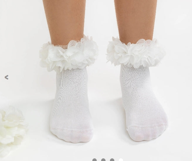 3065S - Abbigliamento bambini - MEIA PATA