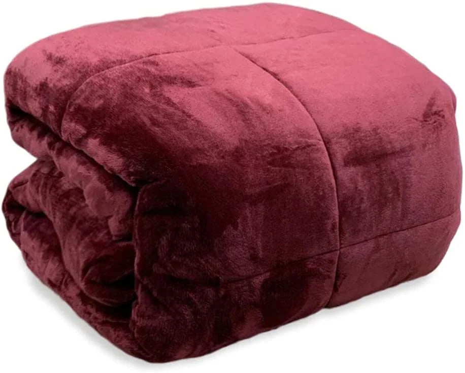VELVET MARTA MARZOTTO - -