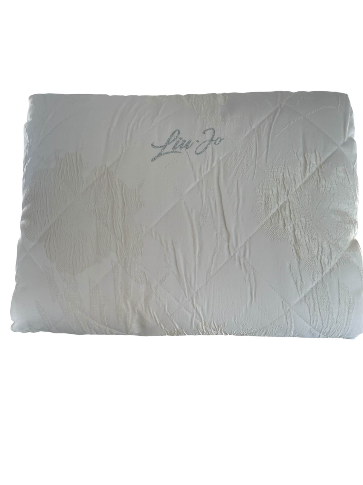 LL2567 - Biancheria Letto - LIUJO