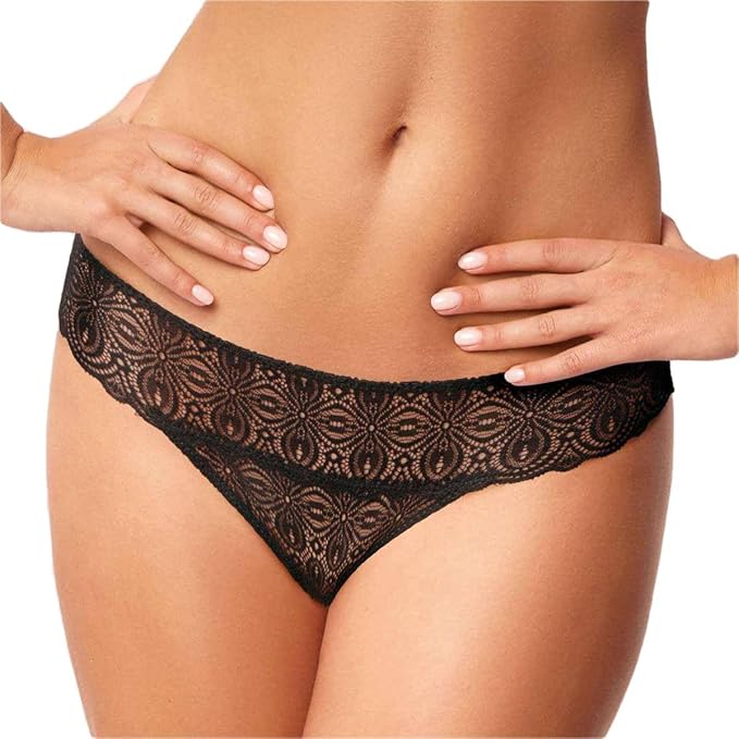 911 - Intimo - INFIORE