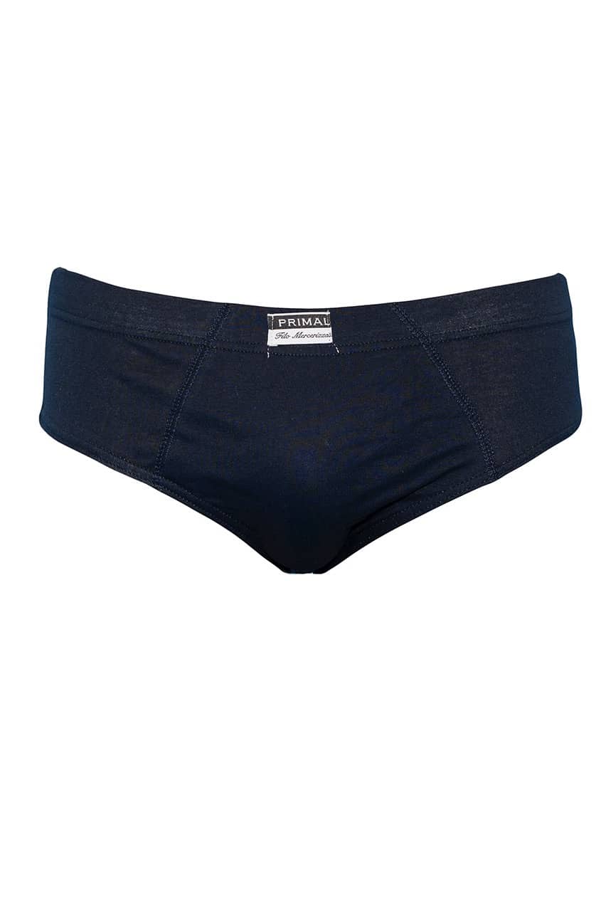 2810 - Intimo - PRIMAL
