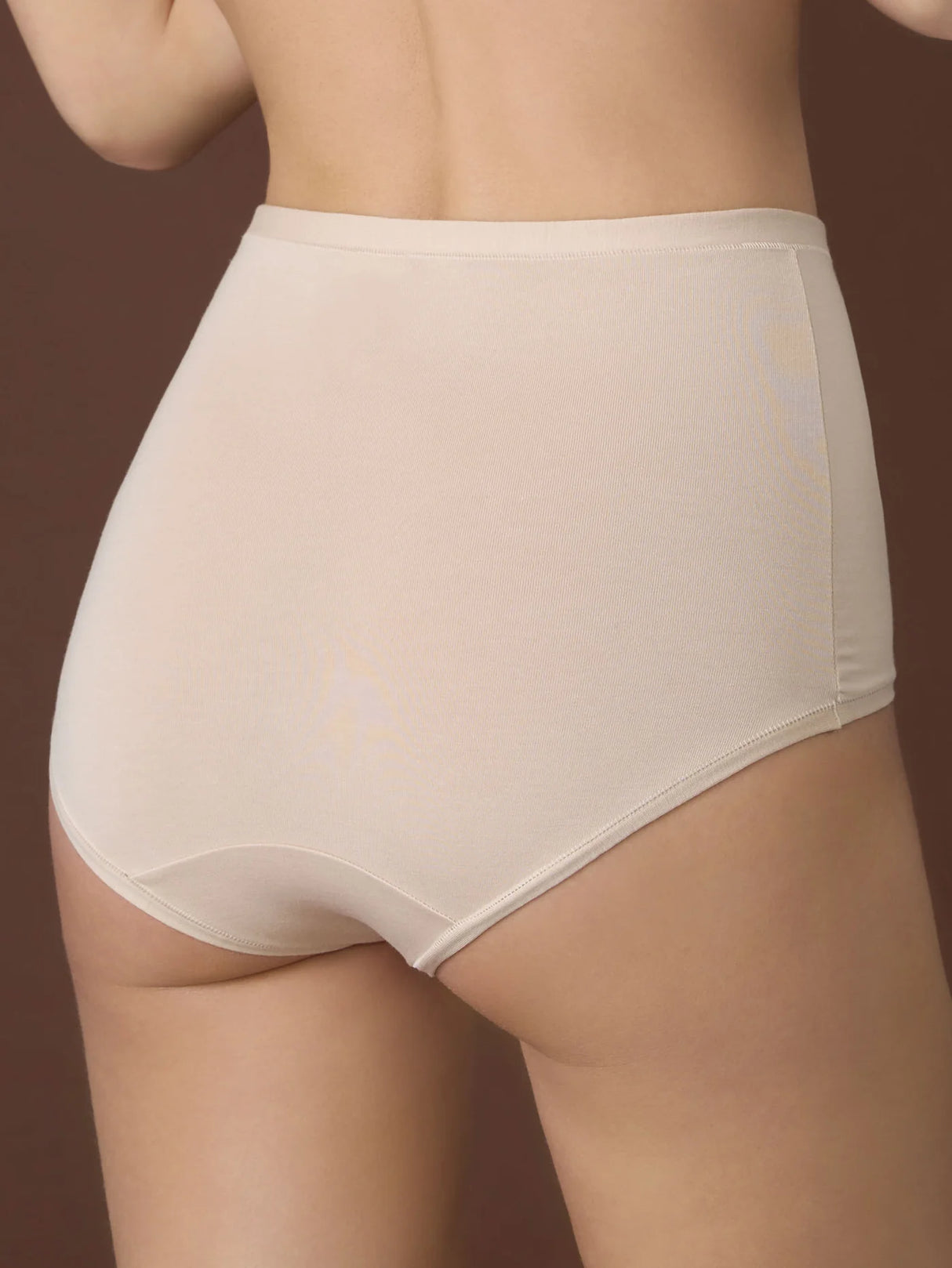 SLIP MAXI - Intimo - RAGNO