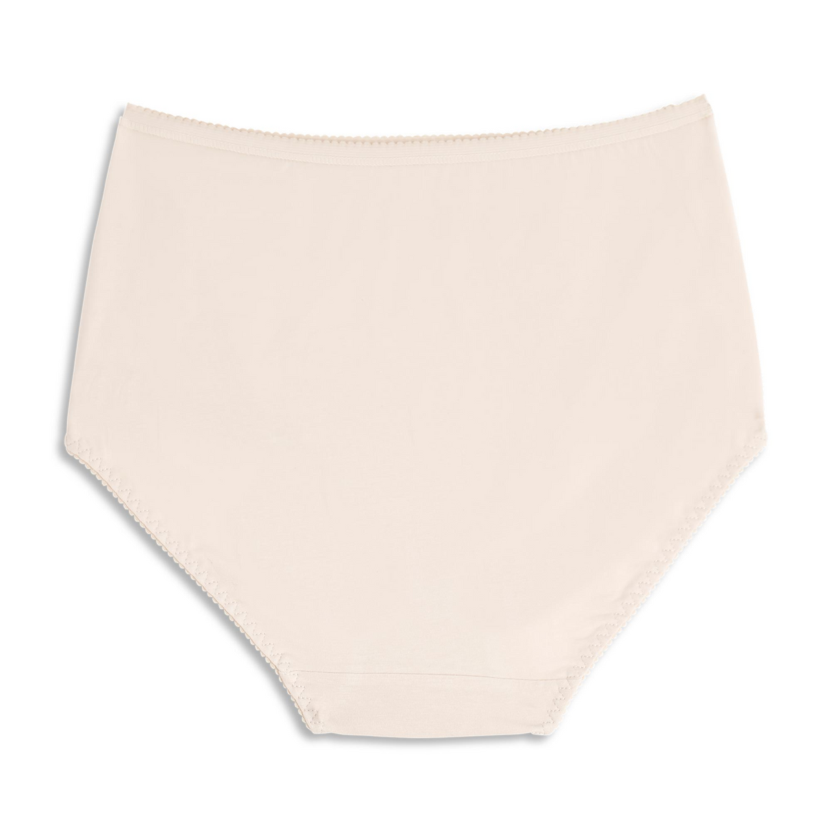 ADC90 - Intimo - COTONELLA