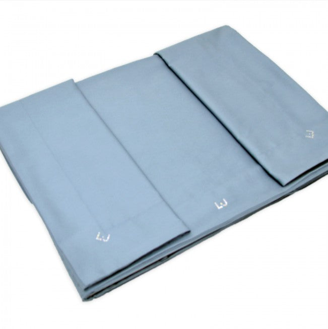 LL2921 - Biancheria Letto - LIUJO