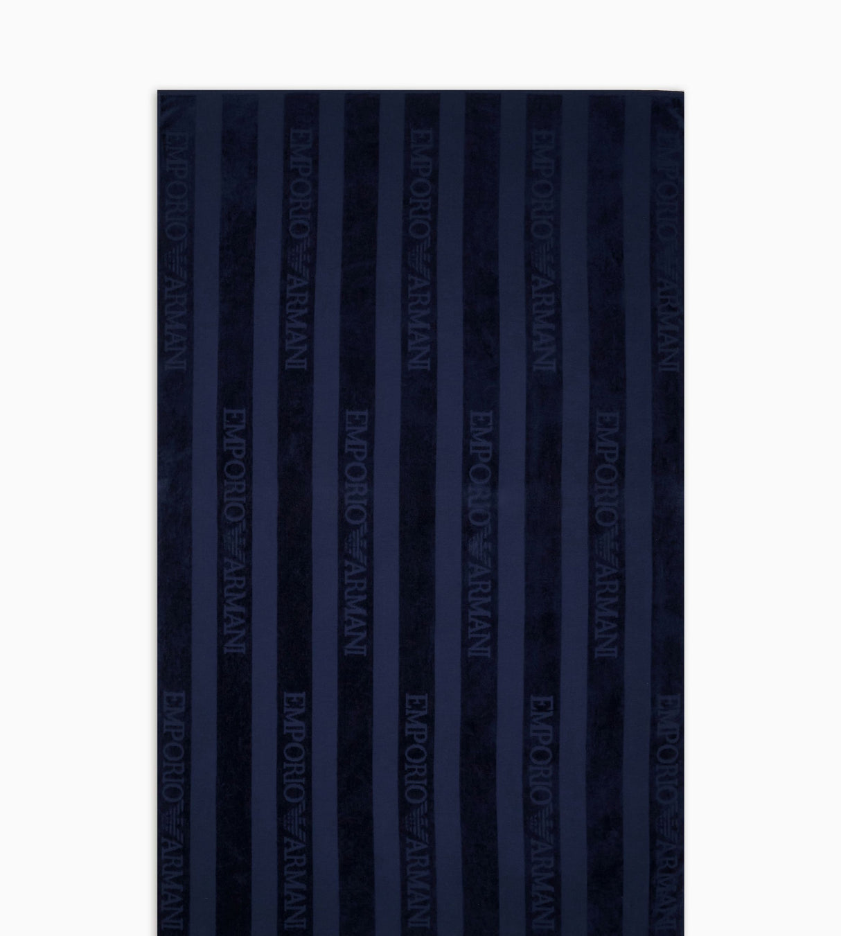 EX000016AF12357UB102 - Accessori mare - EMPORIO ARMANI