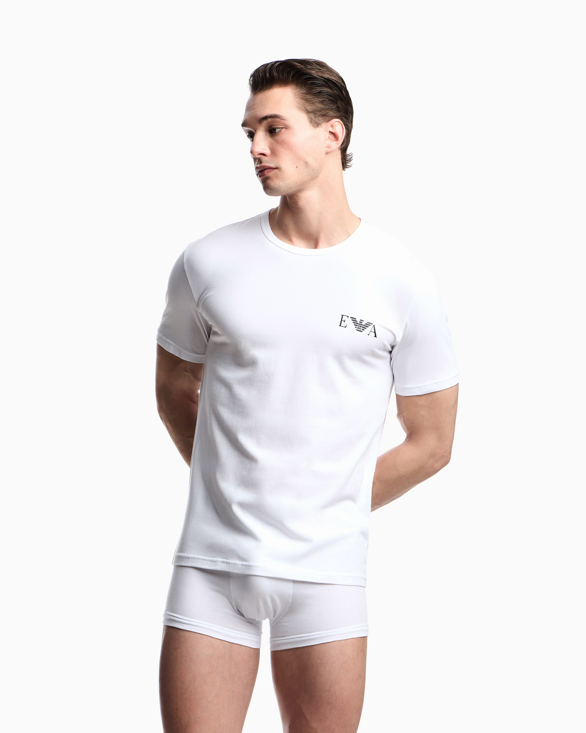 EM001849 AF14131 - Intimo - EMPORIO ARMANI