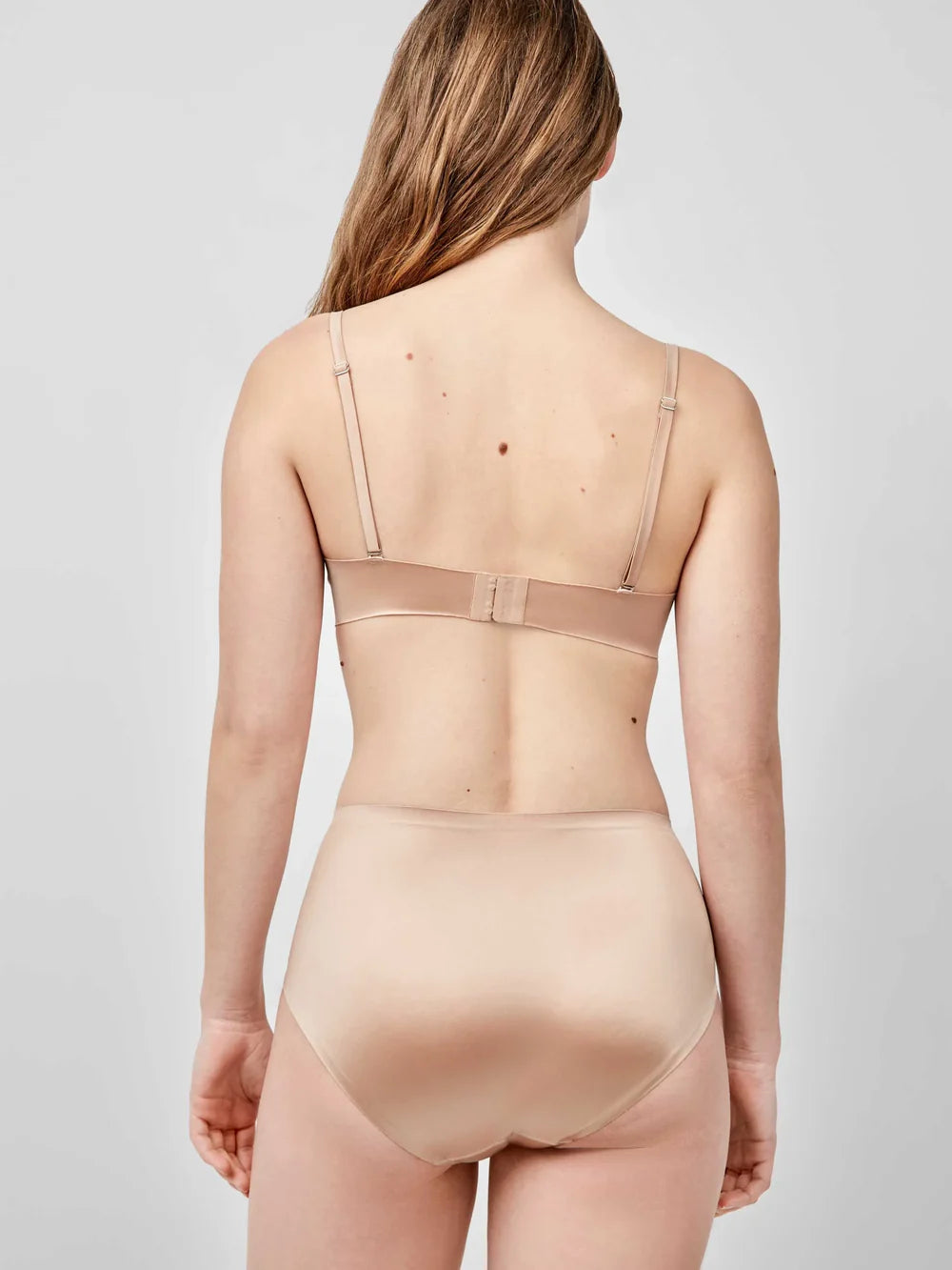 1/10056 - Intimo - GISELA