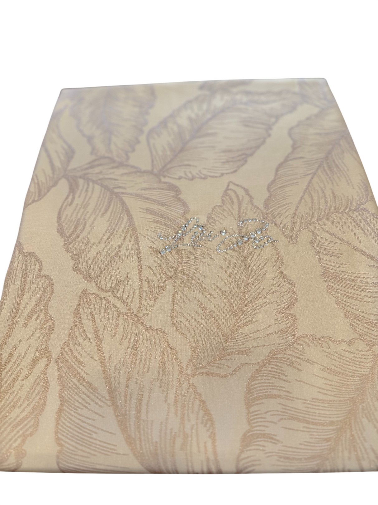 LL3174 - Biancheria Letto - LIUJO