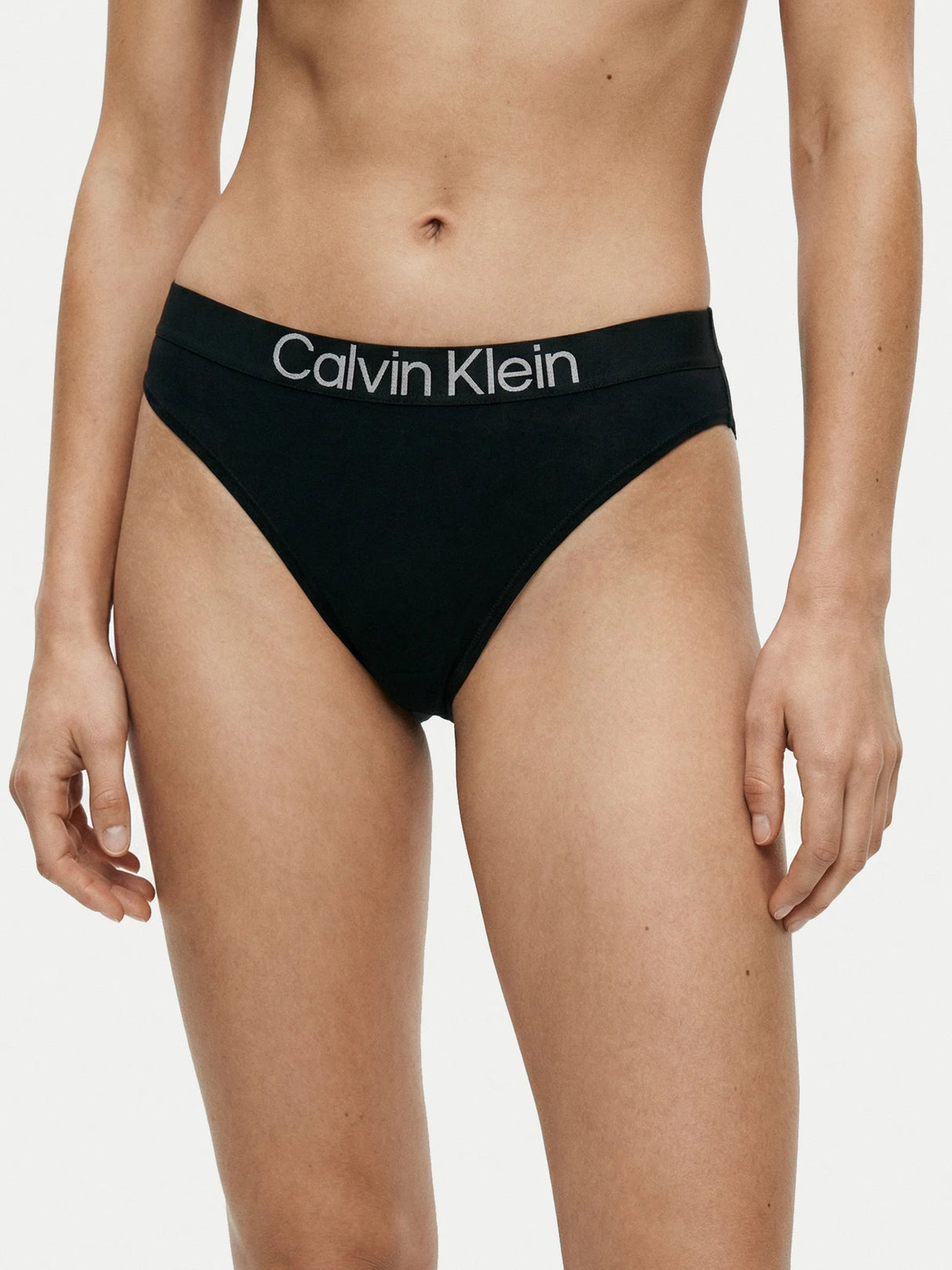 LV00QD5398-UB1 - Intimo - CALVIN KLEIN