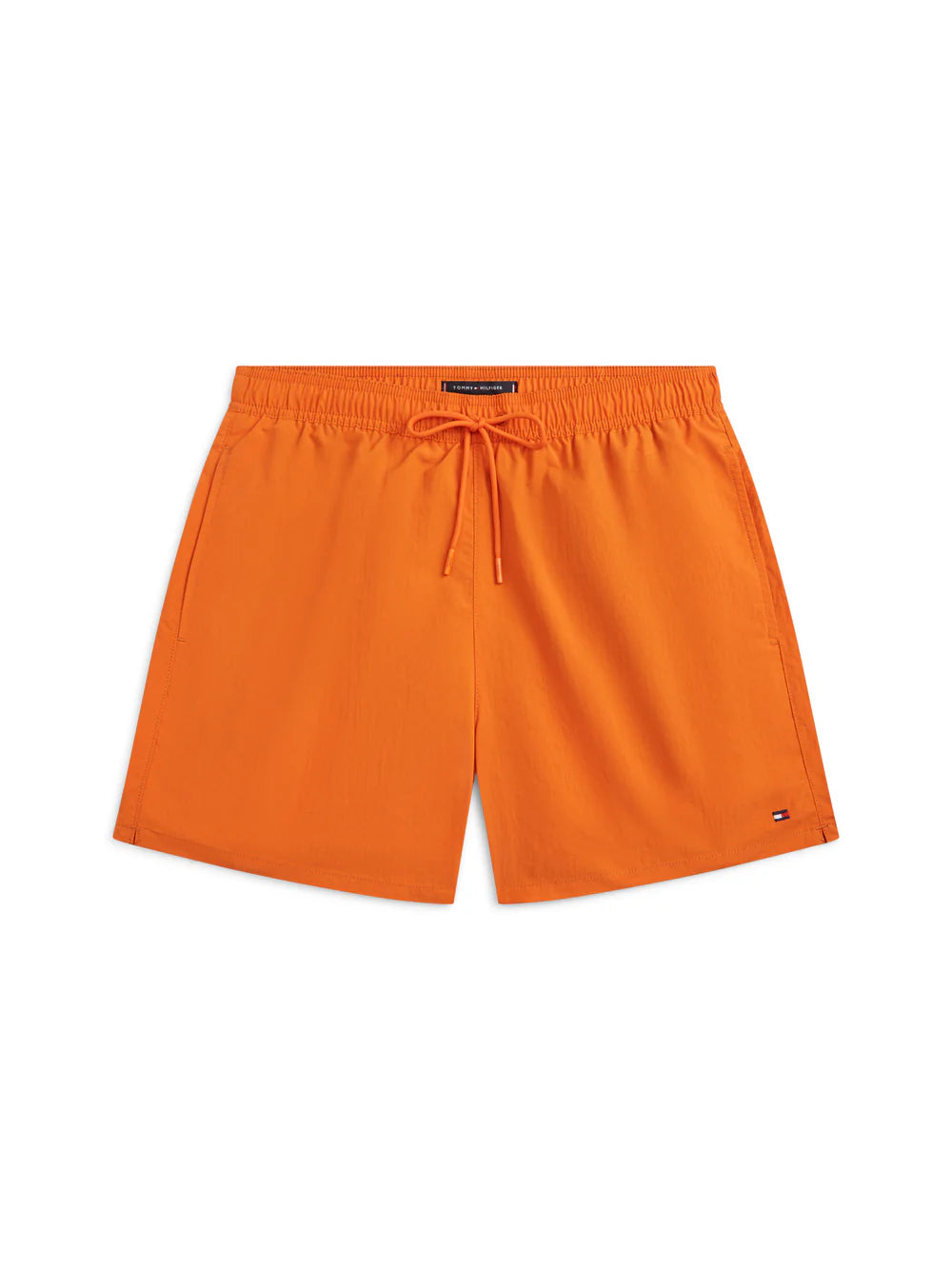 UM0UM03477 SGV - Costumi da bagno - TOMMY HILFIGER