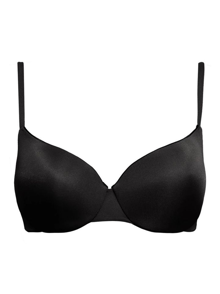 SIèLEI FANTASTIC - Reggiseni - SIèLEI