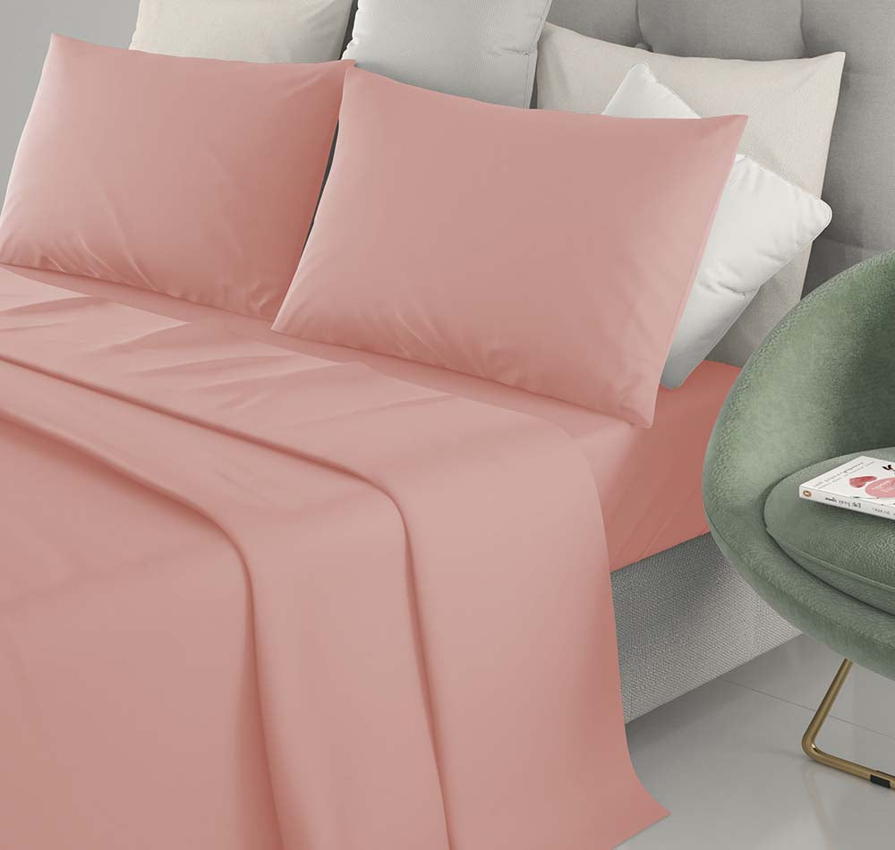 MARTA - Biancheria Letto - IRGE