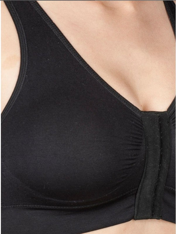 328 - Intimo - SELENE