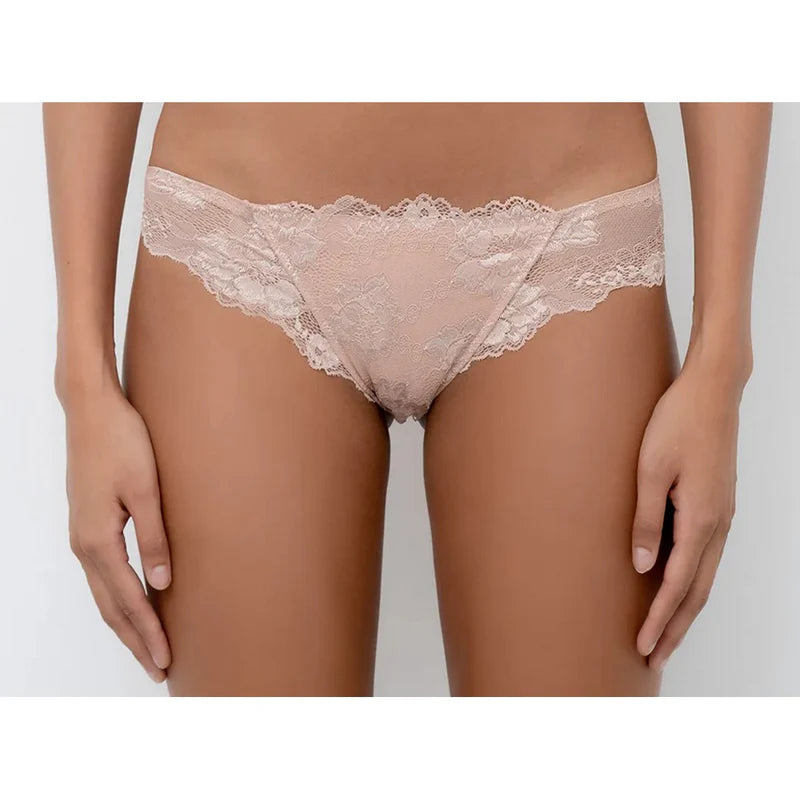 PERFECT SLIP - Intimo - LORMAR