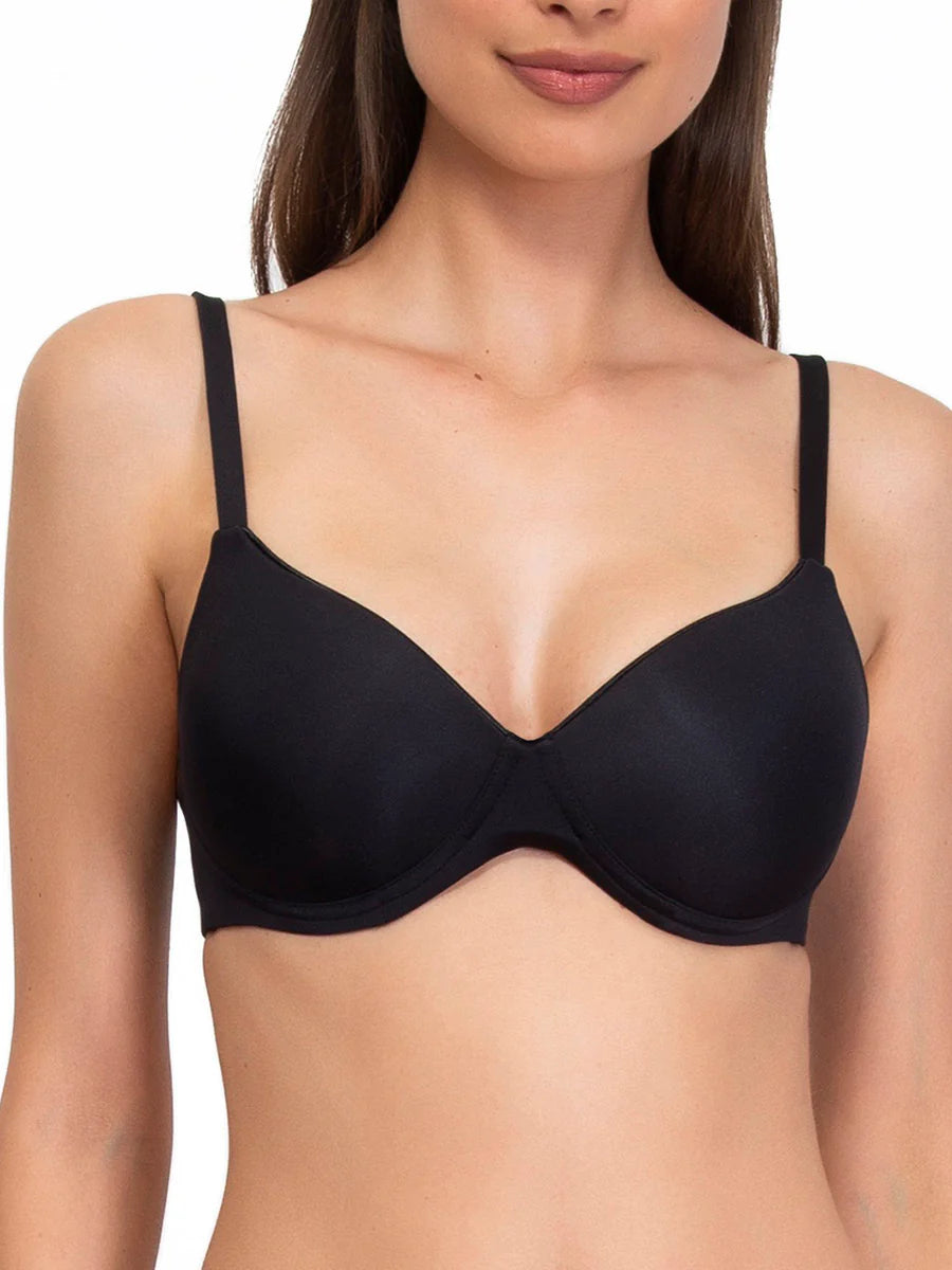 1556NEW - Intimo - SIèLEI
