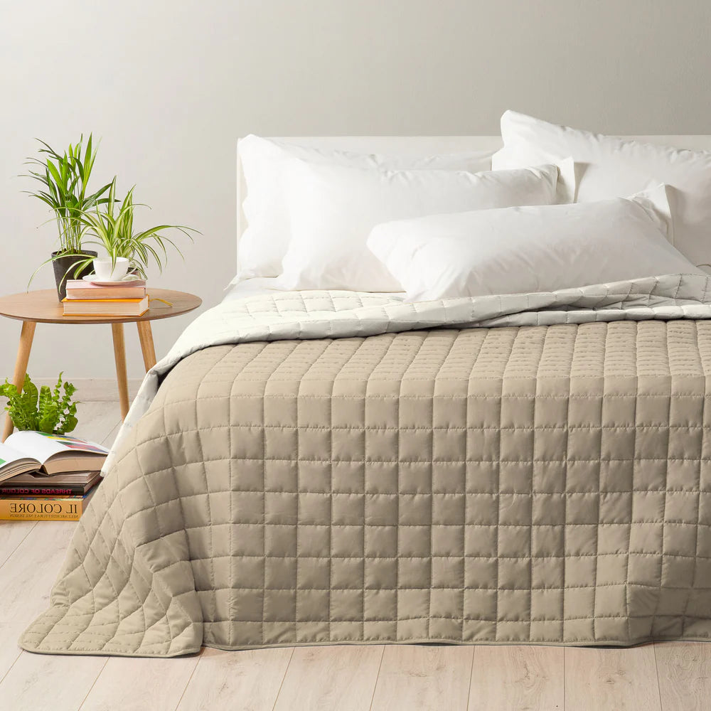 MODERN - Biancheria Letto - CALEFFI