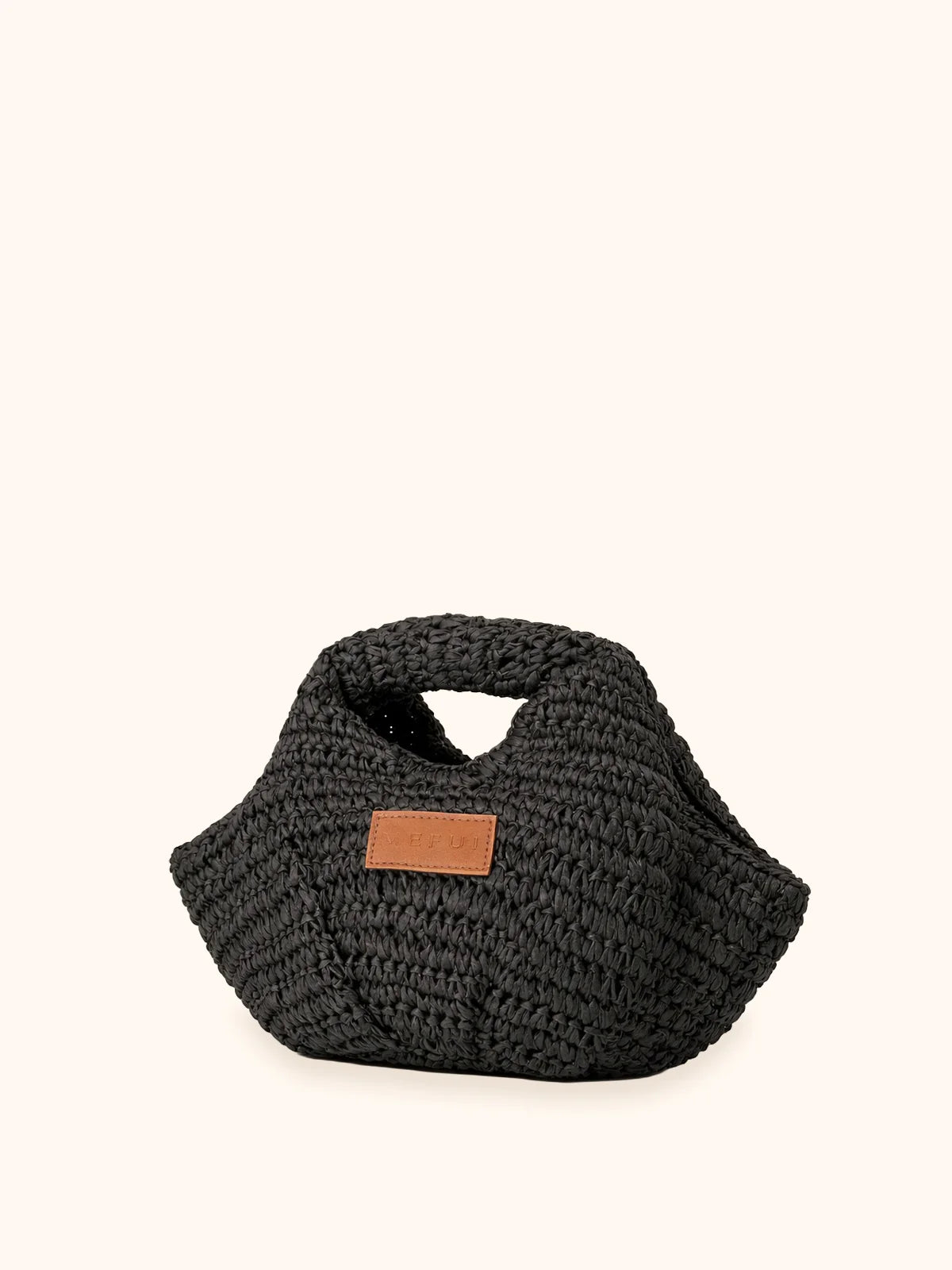 MA26-SW0065BK - Accessori mare - ME FUI