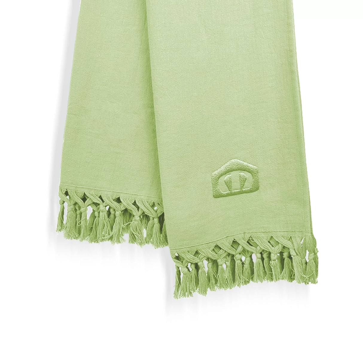 TOALLA PAREO - Accessori mare - MANTEROL