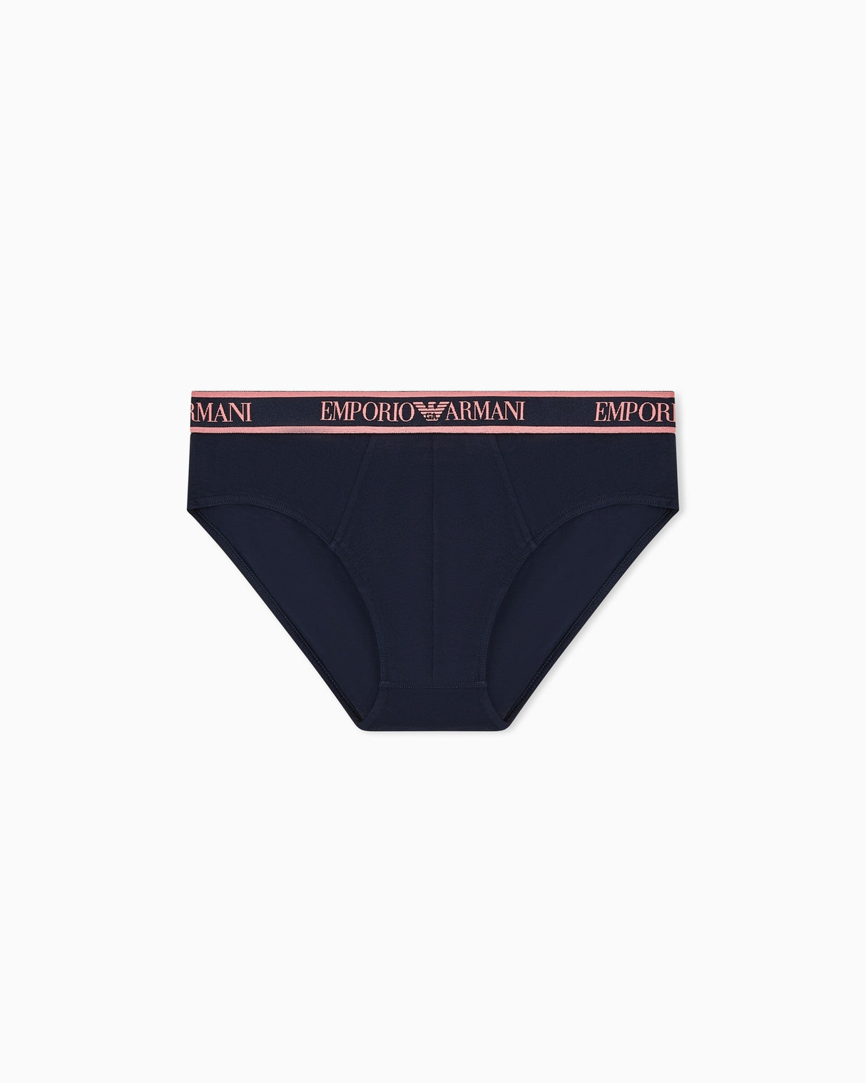 EM000258AF20669 - Intimo - EMPORIO ARMANI