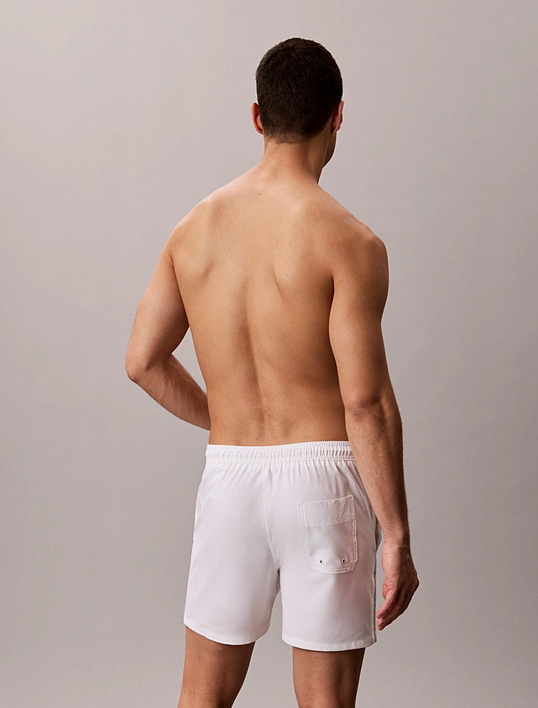 LV00N61002 - Costumi da bagno - CALVIN KLEIN