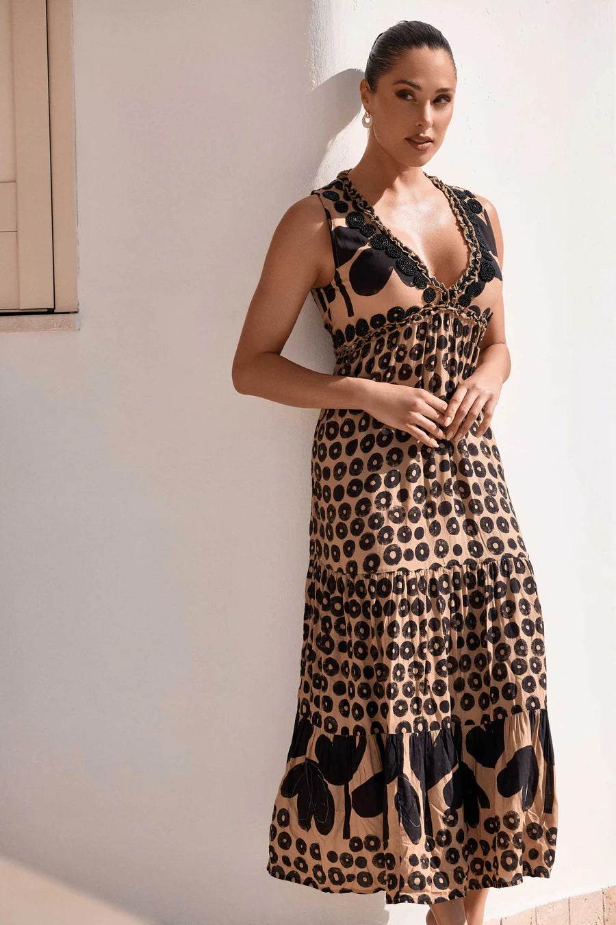 DA26-052 - Costumi da bagno - DAVID MARE