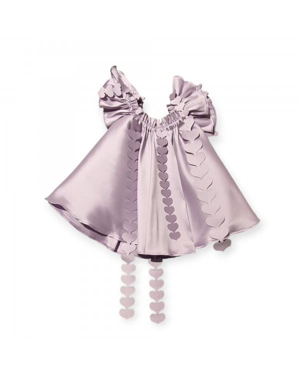 ROSA - Abbigliamento bambini - COCO ET MAMA