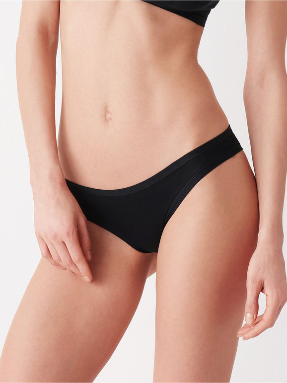 3942 - Intimo - COTONELLA