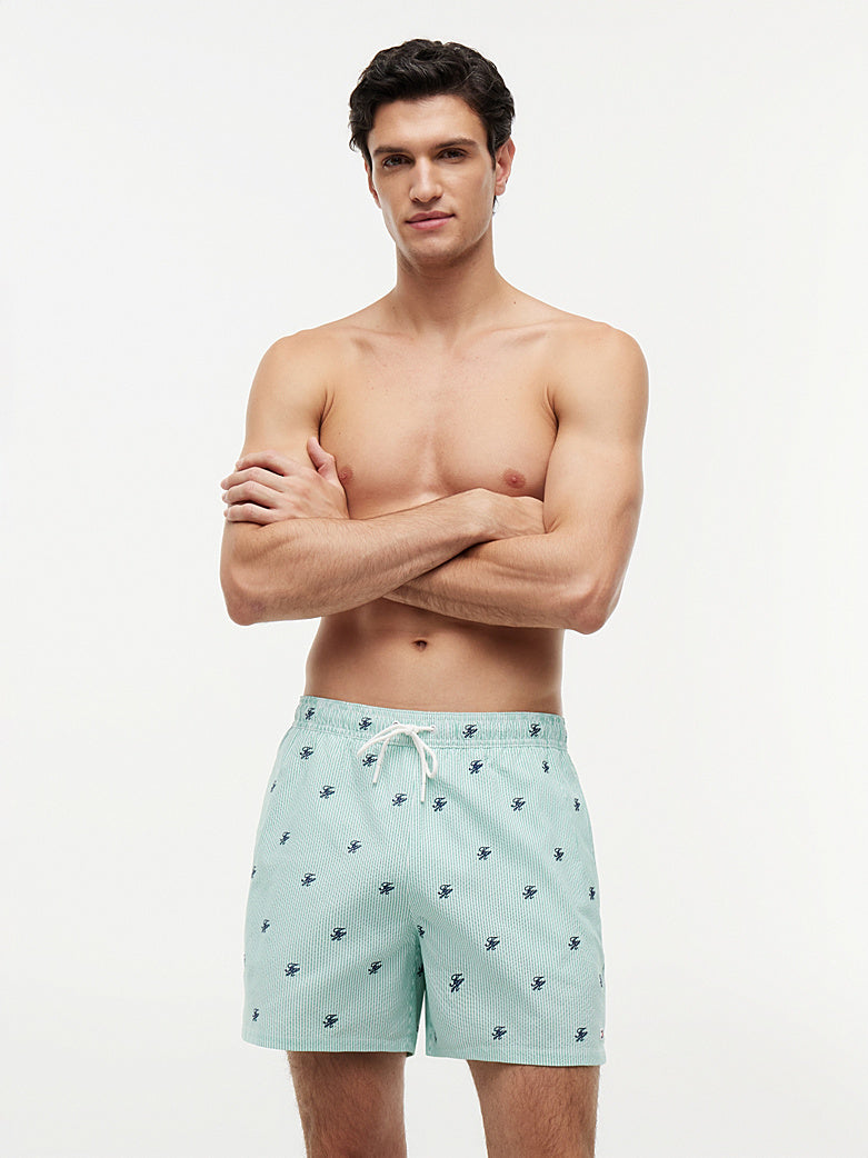 UM0UM03746 0IF - Costumi da bagno - TOMMY HILFIGER
