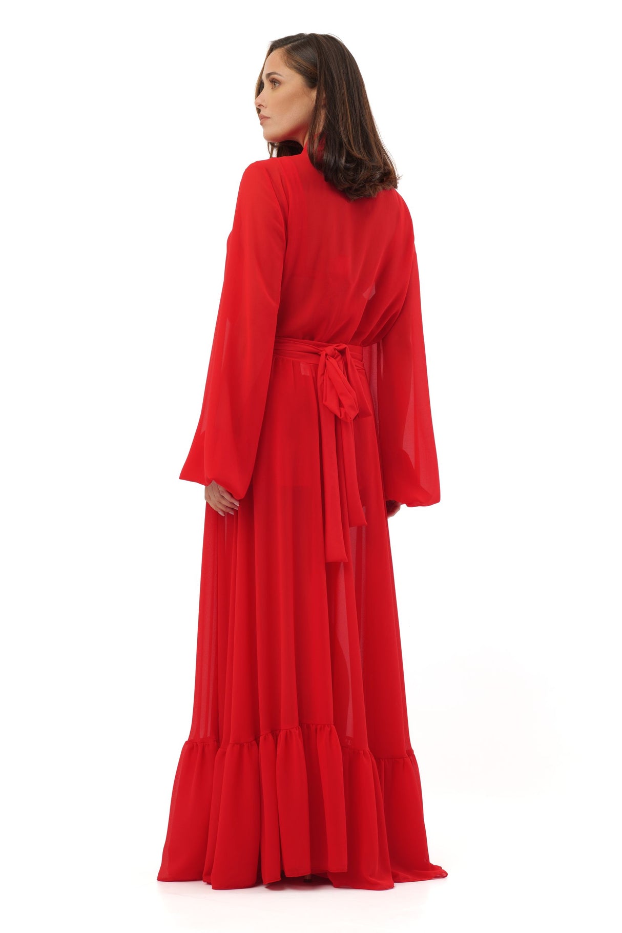 ANNIE/1 - Costumi da bagno - Adore’