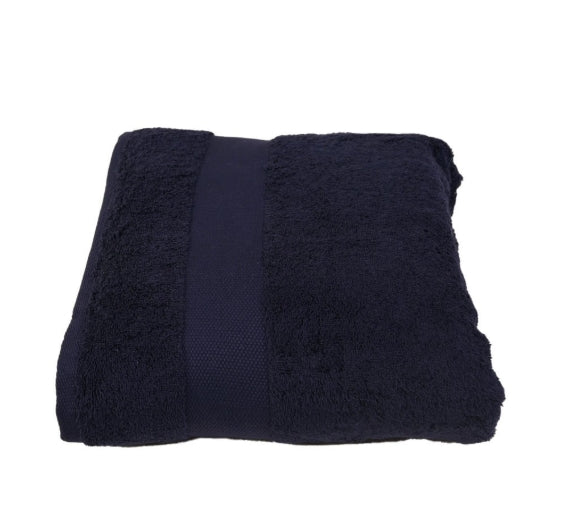 ASCIUGAMANO BAGNO - Biancheria Bagno - CAVALIERI