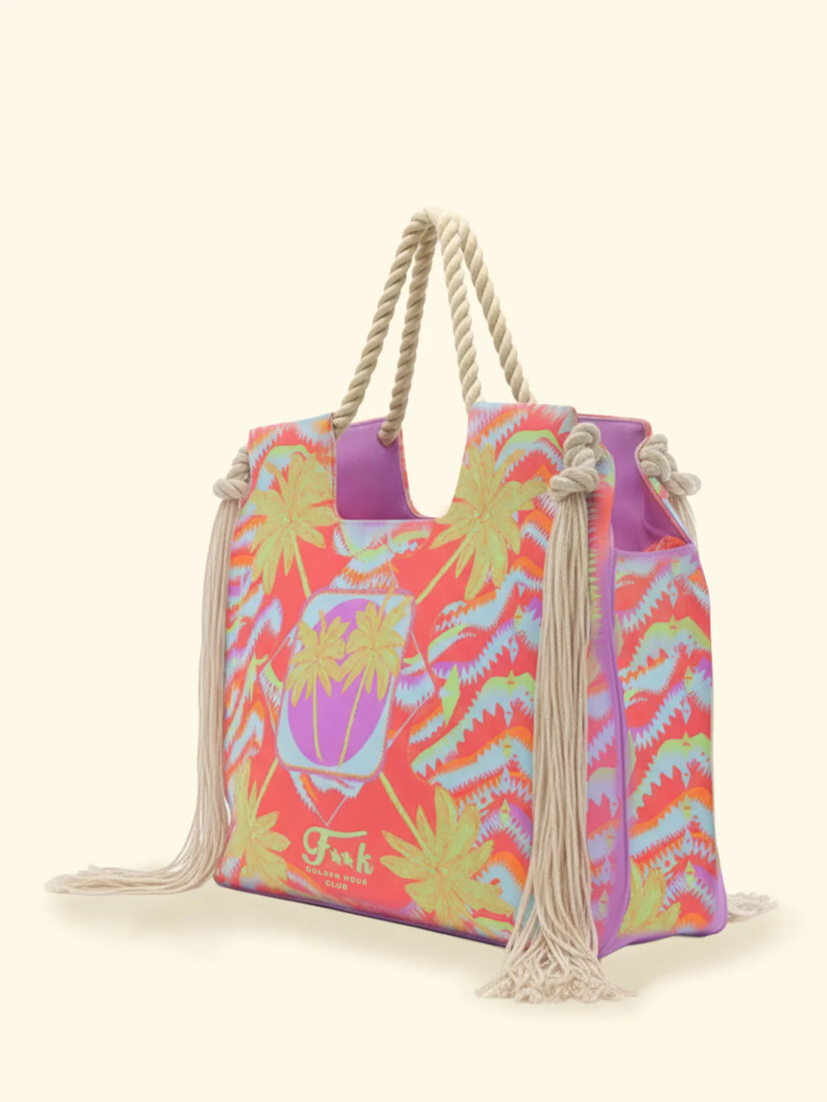 FA26-SW0081X26 - Accessori mare - EFFEK