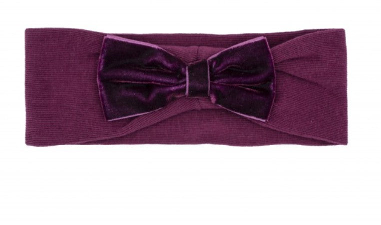 FASCETTA MONICA - Abbigliamento bambini - COCCOLI