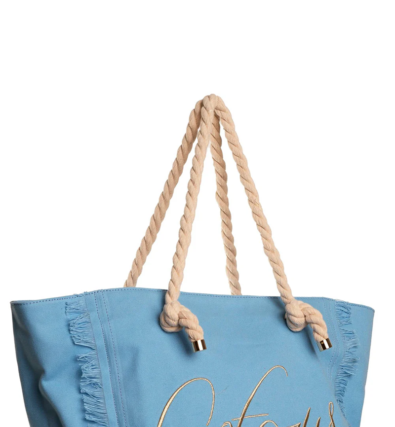 BSCA0120 - Accessori mare - COTAZUR