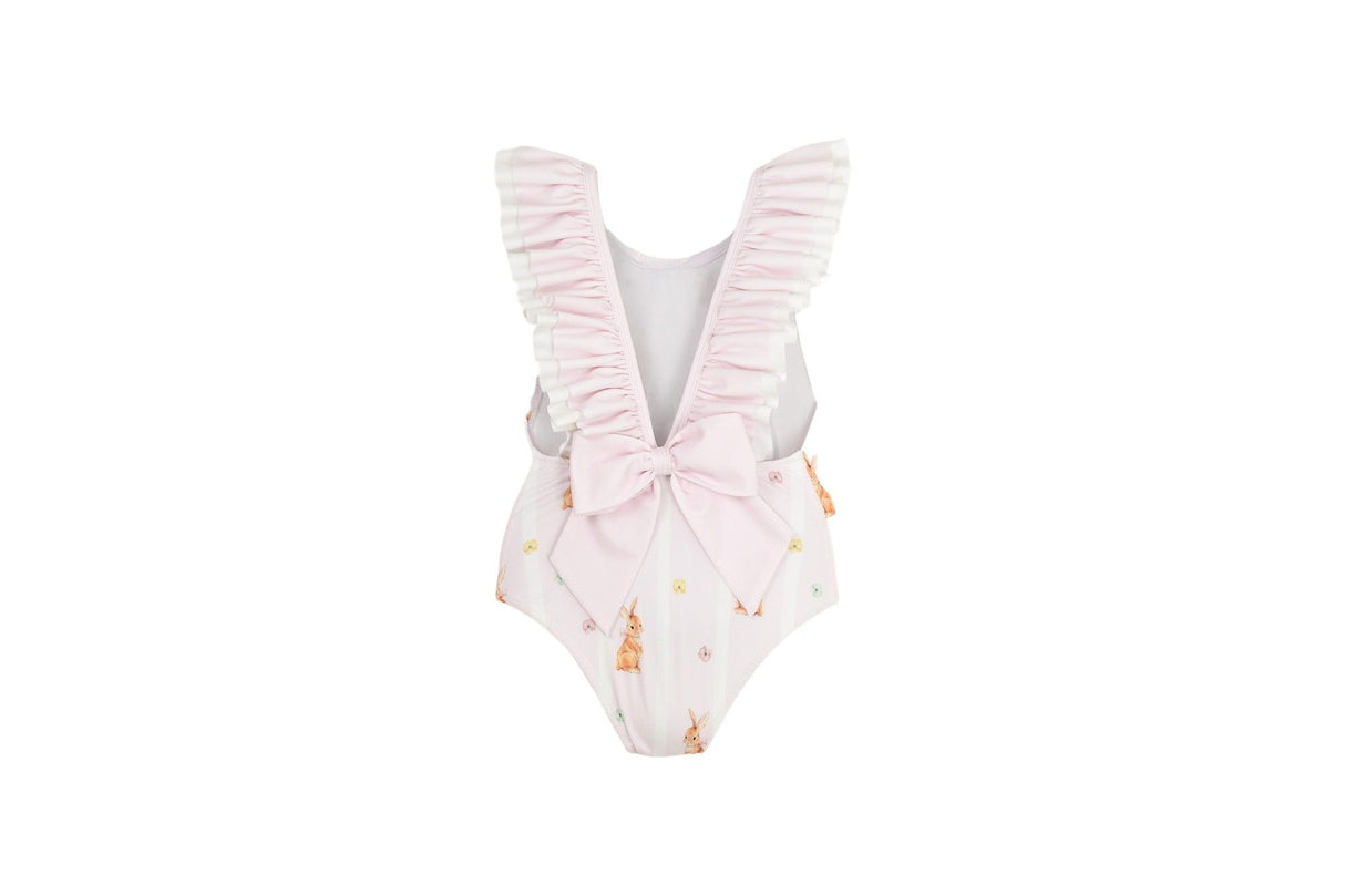 MP001SS26 - Costumi da bagno - MEIA PATA