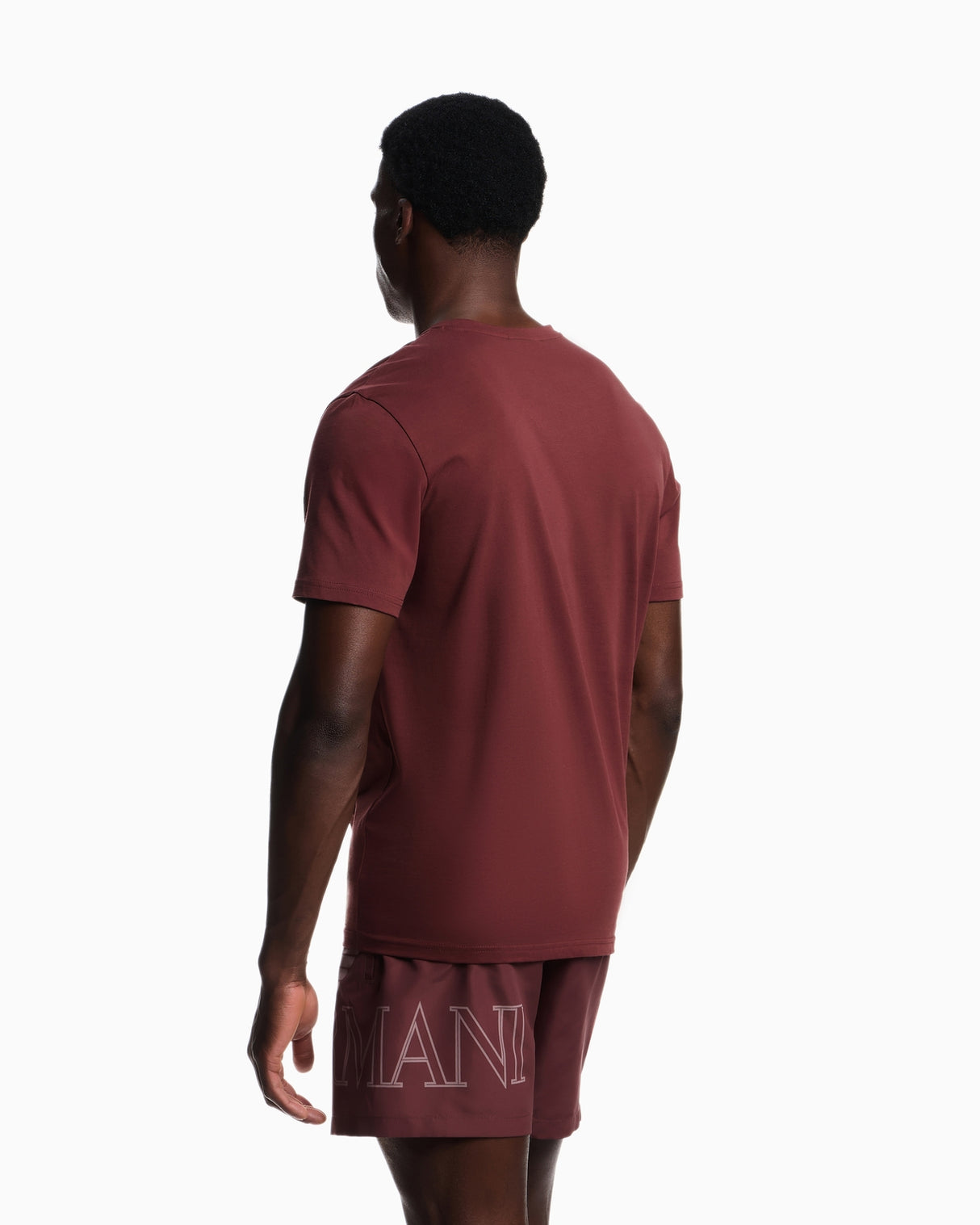 EM000574AF20434 - Costumi da bagno - EMPORIO ARMANI