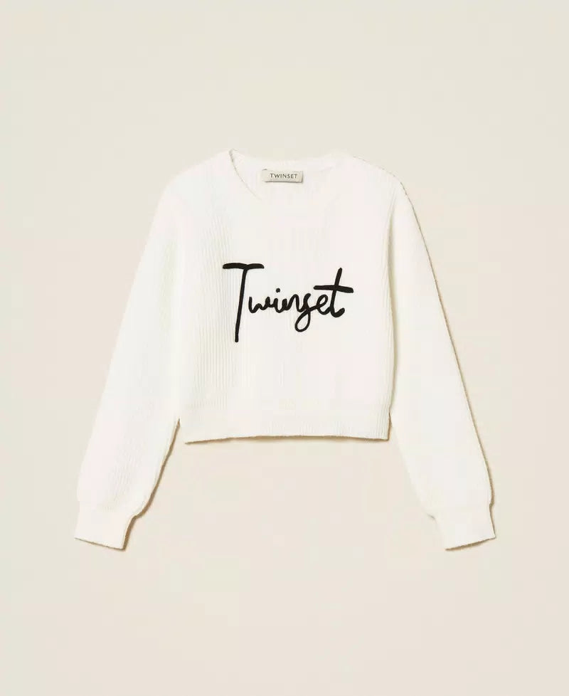 252GB3040 - Abbigliamento bambini - TWINSET