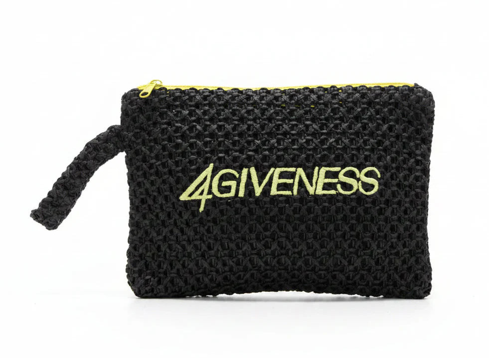 126WACPO6173 - Accessori mare - 4GIVENESS