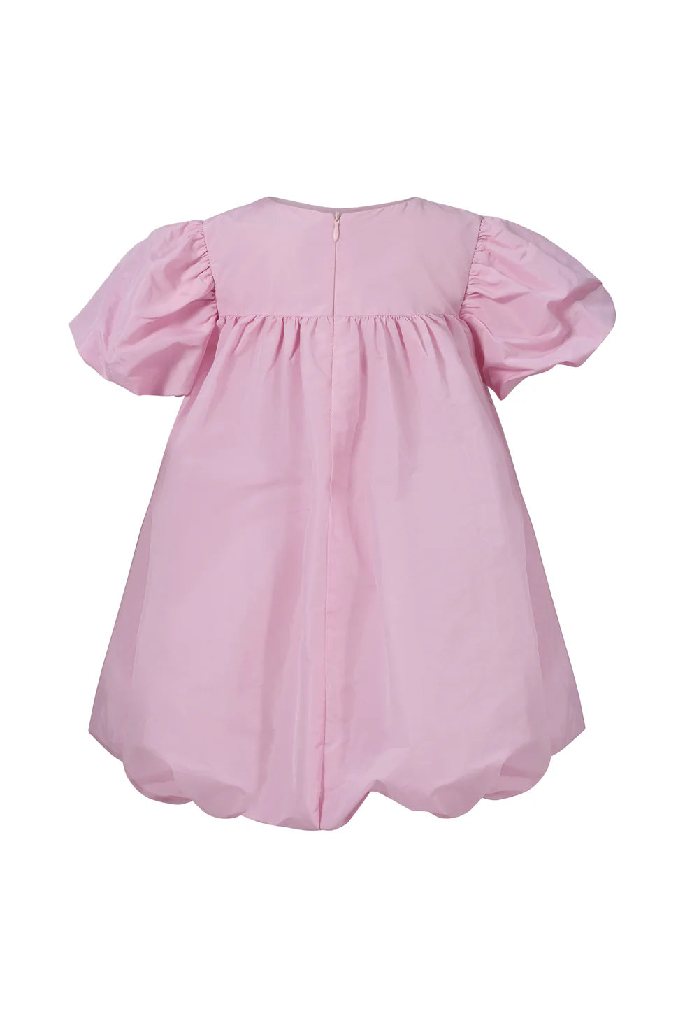 FCBDR03217 - Abbigliamento bambini - FUN&FUN